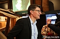 VBS_1029 - Riapre il Museo di Scienze Naturali dopo dieci anni di chiusura